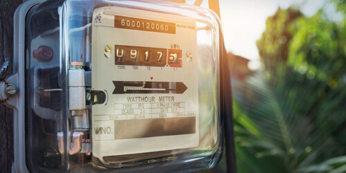 IoT (интернет вещей)