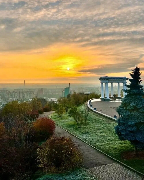 посуточная аренда жилья в Одессе