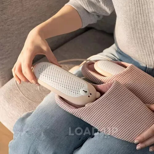 Сушилка для обуви