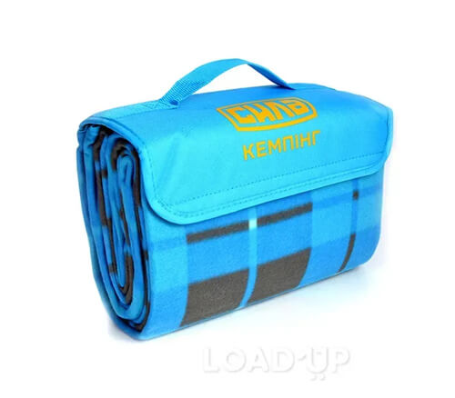 Коврик для пикника