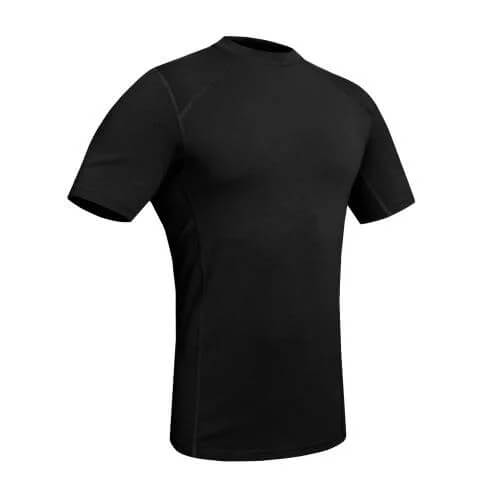 военный магазин