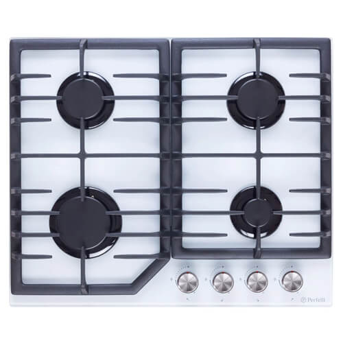 купить варочную поверхность перфели