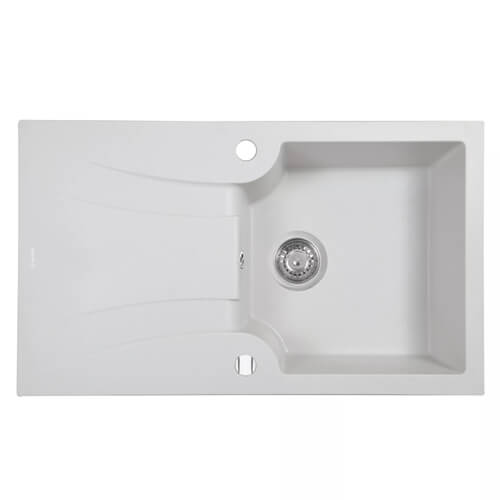 купить кухонную мойку