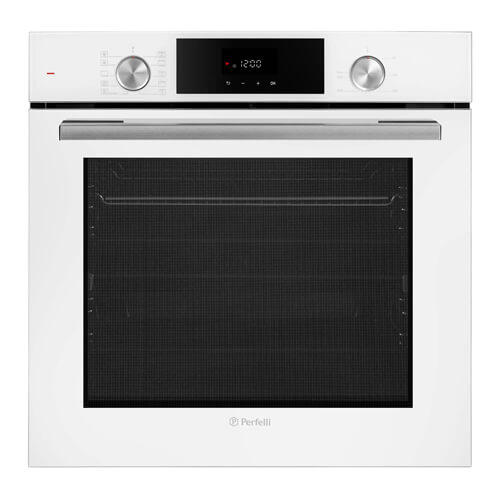 купить духовой шкаф