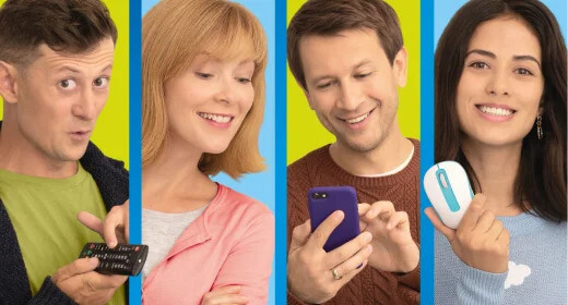 выгодный тарифный план от Киевстар