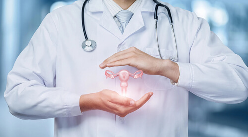 Как подготовиться к анализу на биоценоз