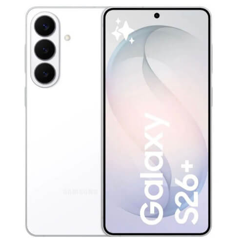 Samsung Galaxy S26+