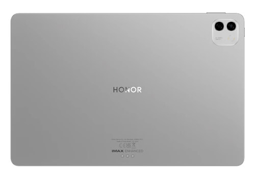 Honor MagicPad 4