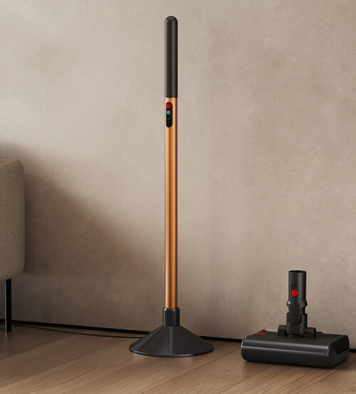 пылесос для сухой уборки Dyson PencilVac