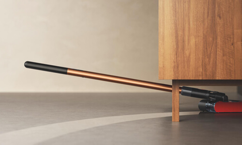 пылесос для сухой уборки Dyson PencilVac