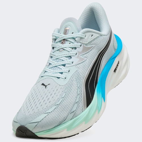 Puma Velocity NITRO 4