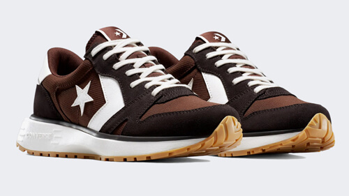 Converse Omni Trainer