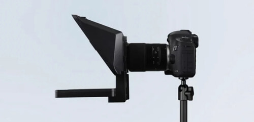 Телесуфлеры