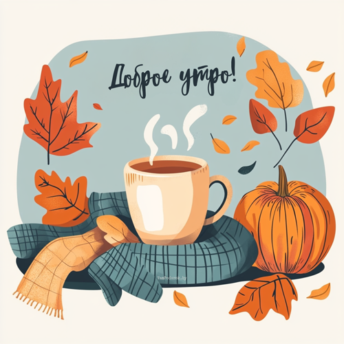 Короткие смс с добрым утром — любимой девушке, любимому парню в стихах картинка