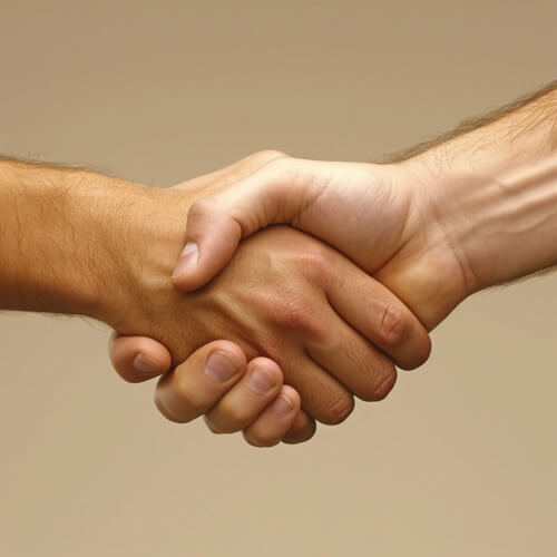 Слова благодарности коллеге при увольнении картинка