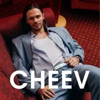 CHEEV Одеса