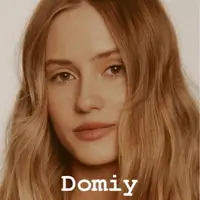DOMIY Одесса