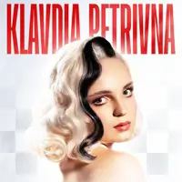 Klavdia Petrivna Show Одесса