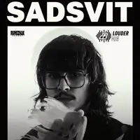 SadSvit. Місце сили Одеса