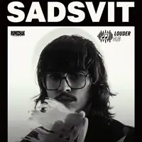 SadSvit. Место силы Одесса