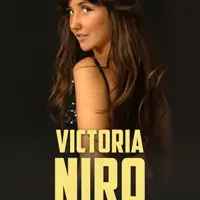 Victoria Niro Одесса