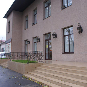 Одесский культурный центр