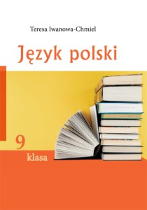 Польский язык (Иванова-Хмель) 9 класс 2026