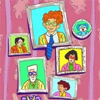 35 килограммов надежды Одесса