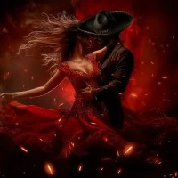 Адский соблазн Одесса