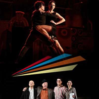 Будьте вы счастливы! Одесса