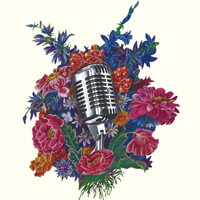 Два цвета одной судьбы Одесса