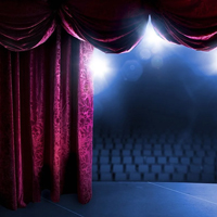 Магия оркестровых голосов Одесса