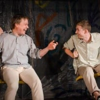 Главное, когда Одесса