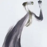 КАЛИНОВА СОПИЛКА Одесса