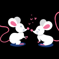 #ЛАВЧИЗПИС Одесса