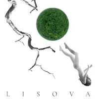 «LISOVA». По Лесе Украинке Одесса