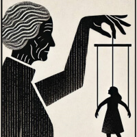 Мама Одесса