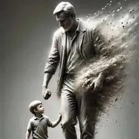 Мы здесь... ПРЕМЬЕРА! Одесса