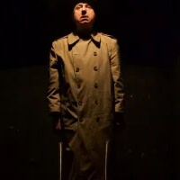 Осень Одесса