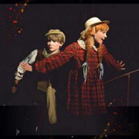 Полианна Одесса