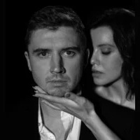 Привидение Одесса