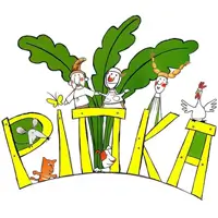 Репка Одесса