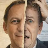 ШАХТА МАЗАЙЛО Одесса