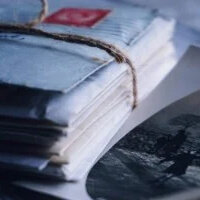 Тележка с яблоками, или Милые лжецы Одесса