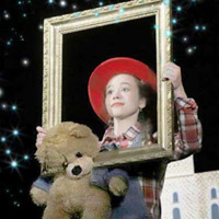 Внимание! Медведь! Одесса