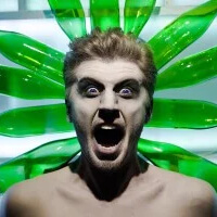 Выход Одесса