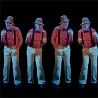 Я - вспоминаю Одесса